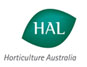 Horticulture Australia