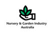 Nursery & Gardening Industry Australia